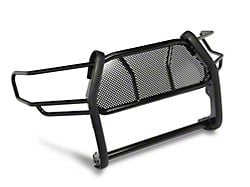 Barricade Extreme HD Modular Grille Guard (16-23 Tacoma)