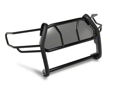 Barricade Extreme HD Modular Grille Guard (16-23 Tacoma)