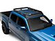 Barricade HD Aluminum Roof Rack (05-23 Tacoma Double Cab)