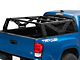 Barricade HD Overland Rack (05-23 Tacoma)