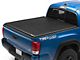 Barricade Soft Roll Up Tonneau Cover (16-23 Tacoma)