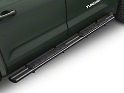 Barricade 6-Inch Running Boards (22-24 Tundra CrewMax)