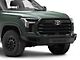 Barricade Extreme HD Front Bumper (22-24 Tundra, Excluding Hybrid)