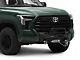 Barricade HD Stubby Front Bumper (22-24 Tundra)