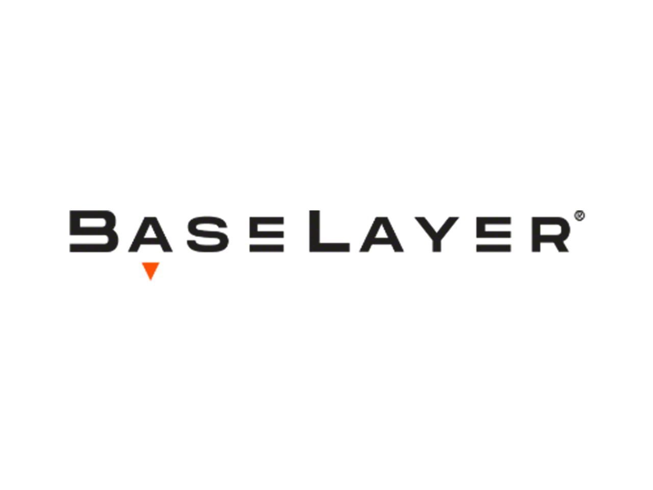 BaseLayer Parts