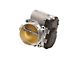 BBK 78mm Throttle Body (12-16 3.6L Grand Cherokee WK2)