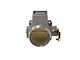 BBK 85mm HEMI Crate Engine Swap Throttle Body (05-21 5.7L HEMI, 6.1L HEMI, 6.4L HEMI Jeep Grand Cherokee WK & WK2)