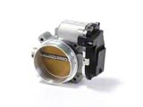 BBK 85mm Throttle Body (13-21 6.4L HEMI Jeep Grand Cherokee WK2)