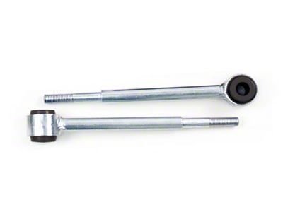 BDS Rear Sway Bar Link for 3-Inch Lift (10-24 4Runner)