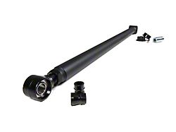 BDS Adjustable Rear Track Bar for 0 to 6.50-Inch Lift (21-25 Bronco, Excluding Raptor)