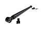 BDS Adjustable Rear Track Bar for 0 to 6.50-Inch Lift (21-24 Bronco, Excluding Raptor)