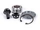 BDS Uniball Full Service Kit (21-25 Bronco w/ BDS Upper Control Arms)