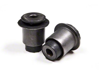 BDS Upper Control Arm Bushings (21-25 Bronco)