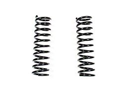 BDS 2-Inch Front Lift Coil Springs (99-04 Jeep Grand Cherokee WJ)