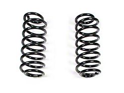 BDS 2-Inch Rear Lift Coil Springs (99-04 Jeep Grand Cherokee WJ)