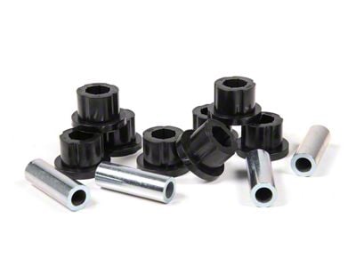 BDS Lower Control Arms Bushing and Sleeve Kit (93-98 Jeep Grand Cherokee ZJ w/ BDS Lower Control Arms)