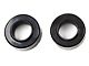 BDS 2-Inch Front Strut Spacer Kit (07-18 Jeep Wrangler JK)