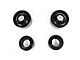 BDS 2-Inch Spring Spacer Kit (07-18 Jeep Wrangler JK)