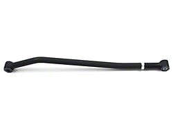 BDS Adjustable Front Track Bar for 0 to 4.50-Inch Lift (07-18 Jeep Wrangler JK)