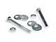 BDS Alignment Cam and Bolt Kit (97-06 Jeep Wrangler TJ)