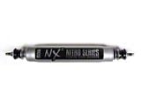 BDS NX2 Single Steering Stabilizer (76-86 Jeep CJ7)