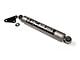 BDS NX2 Single Steering Stabilizer (18-25 Jeep Wrangler JL)