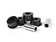 BDS Track Bar Bushing and Sleeve Kit (07-18 Jeep Wrangler JK w/ BDS Track Bar)