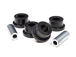 BDS Upper Control Arms Bushing and Sleeve Kit (97-06 Jeep Wrangler TJ w/ BDS Upper Control Arms)