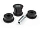 BDS Upper Control Arms Bushing and Sleeve Kit; Polyurethane (97-06 Jeep Wrangler TJ w/ BDS Upper Control Arms)