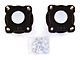 BDS 3-Inch Front Leveling Kit (07-21 Tundra, Excluding TRD Pro)