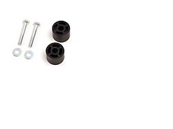 BDS Carrier Bearing Drop Kit (07-21 Tundra w/ 2-Piece Driveshafts)