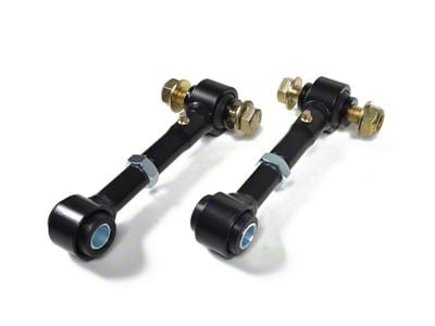 BDS Front Sway Bar Link for 4.50 to 7-Inch Lift (07-21 Tundra)