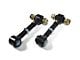 BDS Front Sway Bar Link for 4.50 to 7-Inch Lift (07-21 Tundra)