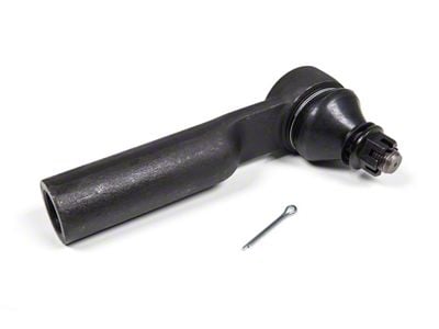 BDS Tie Rod End for 4 to 7-Inch Lift (07-21 Tundra)