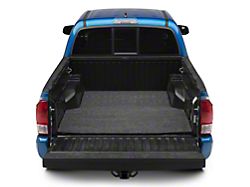 BedRug Classic Bed Mat (05-23 Tacoma w/ 5-Foot Bed)