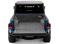 BedRug Classic Bed Liner (20-25 Jeep Gladiator JT)