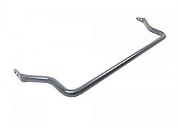 Belltech 1-3/8-Inch Front Anti-Sway Bar (21-24 Bronco w/o Hydraulic Sway Bar Disconnect, Excluding Raptor)