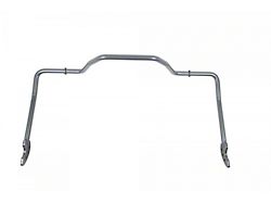 Belltech 7/8-Inch Rear Anti-Sway Bar (21-24 Bronco)