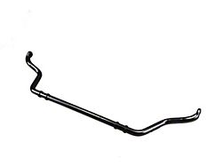 Belltech 1-3/8-Inch Front Anti-Sway Bar (04-15 Titan)