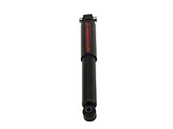 Belltech Nitro Drop II Rear Shock (04-15 Titan)