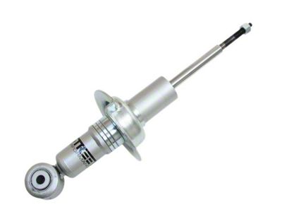 Belltech Street Performance Front Strut for Stock Height (07-21 Tundra)