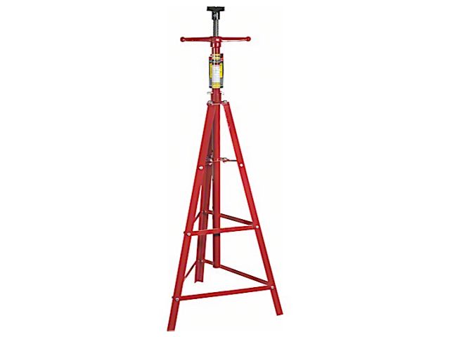 BendPak 2-Ton Tri-Pod Stand