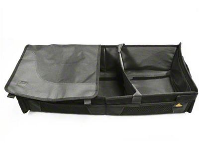 Bestop RoughRider Cargo Storage Organizer