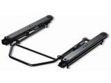 Bestop Seat Slider Kit (76-95 Jeep CJ7 & Wrangler YJ)