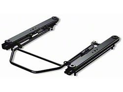 Bestop Seat Slider Kit (76-95 Jeep CJ7 & Wrangler YJ)