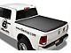 Bestop EZ-Fold Soft Tonneau Cover (05-24 Frontier w/ 5-Foot Bed)