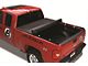 Bestop EZ-Roll Soft Tonneau Cover (05-24 Frontier w/ 6-Foot Bed)