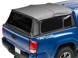 Bestop Supertop Soft Bed Topper (05-19 Tacoma)