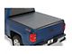 Bestop EZ-Fold Soft Tonneau Cover (04-24 Titan w/ 6-1/2-Foot Bed)