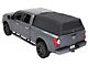 Bestop Supertop for Truck 2; Black Diamond (04-24 Titan w/ 5-1/2-Foot Bed)